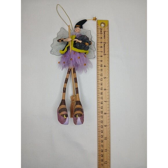 Sold - Picture 5 of 5